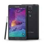 فایل فلش فارسی N910P اندروید ۶.۰.۱