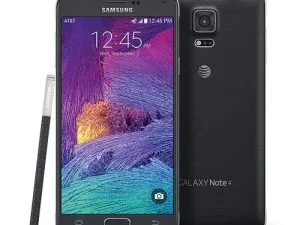 فایل فلش فارسی N910P اندروید ۶.۰.۱