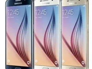 فایل فارسی سازی سامسونگ G925V اندروید ۷.۰ تست شده