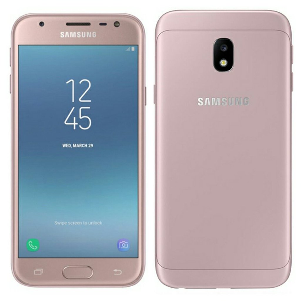 Samsung sm j330f. Смартфон Samsung Galaxy j3 (2017). Samsung SM-j330 Galaxy j3 (2017). Samsung j330 Galaxy j3. Самсунг j3 SM j330f.