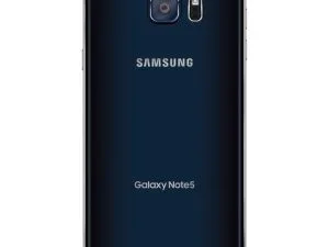 آموزش حذف سامسونگ اکانت N920C در اندروید ۷٫۰ بیلد B3 جدیترین روش وتست شده