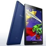 فایل فلش فارسی لنوو Tab 2 A8 50LC
