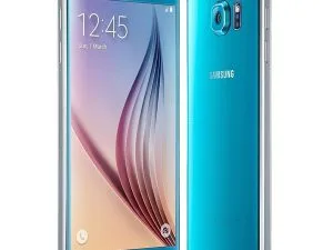 آموزش حذف سامسونگ اکانت G920I در اندروید ۷٫۰ بیلد B3 جدیترین روش وتست شده