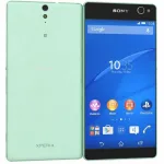 فایل فلش سونی E5553_xperia_c5 مخصوص باکس Setool