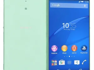فایل فلش سونی E5553_xperia_c5 مخصوص باکس Setool