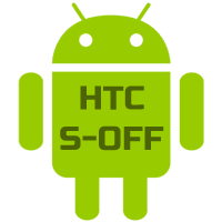 S-Off کردن در گوشی های HTC چیست ؟