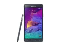 فایل فلش تبدیل N910L به N910F