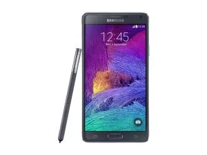 فایل فلش تبدیل N910L به N910F
