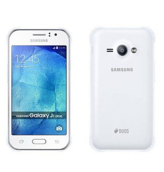 samsung j111f frp