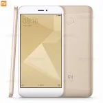 فایل فلش شیائومی Redmi4x تست شده