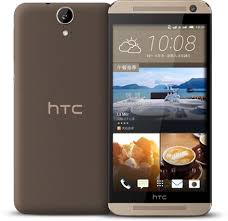 فایل hboot HTC One E9 Plus MT6795 مخصوص فلش تولز