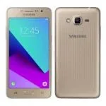 فایل فلش g532f حل مشکل حافظه پر است