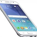 فایل فلش فارسی  SM-J500FN با اندروید ۶.۰.۱ و بدون مشکل