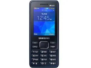 فایل فلش فارسی SM-B350E قایل رایت با اودین