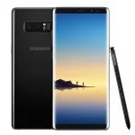 فایل Cambination سامسونگ SM-N950F حل مشکل DRK-FRP باینری U2
