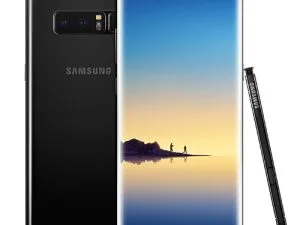 فایل Cambination سامسونگ SM-N950FD حل مشکل DRK-FRP باینری U1