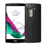فایل Bootloop FIXحل مشکل رو آرم ماندن LG H815P اندروید ۶٫۰