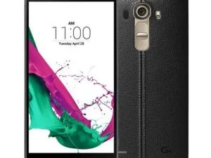 فایل Bootloop FIXحل مشکل رو آرم ماندن LG H815P اندروید ۶٫۰
