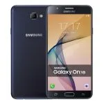 ENG ROOT سامسونگ G6100 اندروید۶.۰.۱