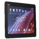 فایل فلش برای Asus Transformer Pad TF103C(K010) تست شده