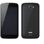 فایل فلش مارشال me-366