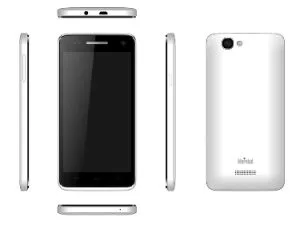 فایل فلش مارشال me-367