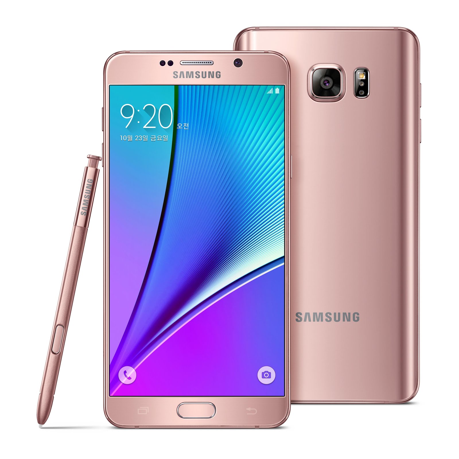 Купить телефон 64 гб памяти. Смартфон Samsung Galaxy Note 5. Смартфон Samsung Galaxy Note 5 64gb. Samsung Galaxy Note 5 Gold. Самсунг SM-n920c.