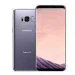 فایل فارسی سازی سامسونگ G950U اندروید ۷.۰ تست شده در ۱دقیقه