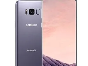 فایل فارسی سازی سامسونگ G950U اندروید ۷.۰ تست شده در ۱دقیقه