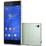 فایل فلش xperia z3  چینی فارسی و تست شده