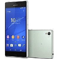 فایل فلش xperia z3  چینی فارسی و تست شده