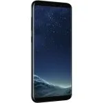 فایل فارسی سازی سامسونگ N9550 اندروید ۷.۰ تست شده