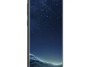 فایل فارسی سازی سامسونگ N9550 اندروید ۷.۰ تست شده