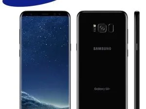 فایل فارسی سازی سامسونگ G955U1 اندروید ۷.۰ تست شده