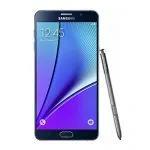  فایل کامبنیشن N920C بیلد ۲