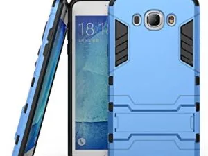 فایل حل مشکل Custom Binary Blocked By FRP LOCK سامسونگ J710F