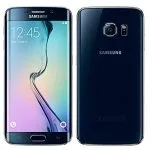 ENG ROOT سامسونگ G925A اندروید۵.۱.۱