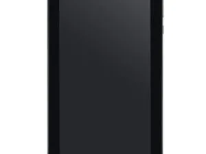 فایل فلش مارشال marshall me-721
