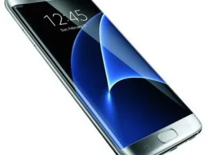 فایل فارسی سازی سامسونگ G930P اندروید۷.۰ در۱دقیقه