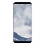 انلاک شبکه سامسونگ G955U اندروید ۷.۱.۱ تست شده
