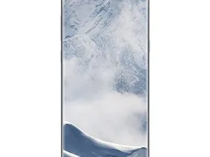 انلاک شبکه سامسونگ G955U اندروید ۷.۱.۱ تست شده