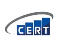 فایل CERT سامسونگ A3000 تست شده