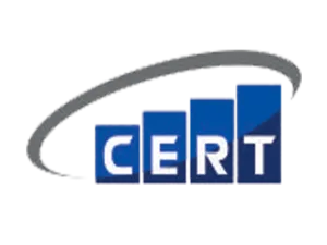 فایل CERT سامسونگ A5000 تست شده