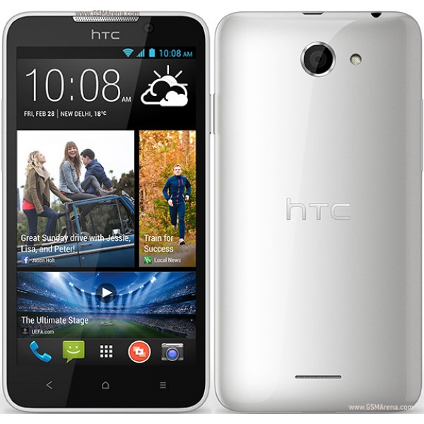 دامپ htc desire 516h بکاپ دانگل cm2