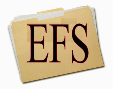 دانلود فایل EFS سامسونگG890A تست شده