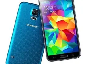رام فارسی G900L اندروید ۶.۰.۱
