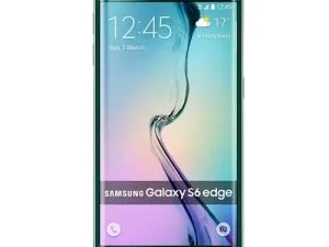 رام فارسی G9250 اندروید ۶.۰.۱