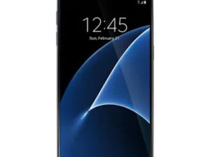 رام فارسی G930L اندروید ۷