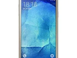 رام فارسی J500G اندروید ۵.۱.۱