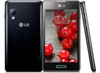 فایل فلش ال جی lg e450 بکاپ دانگل cm2